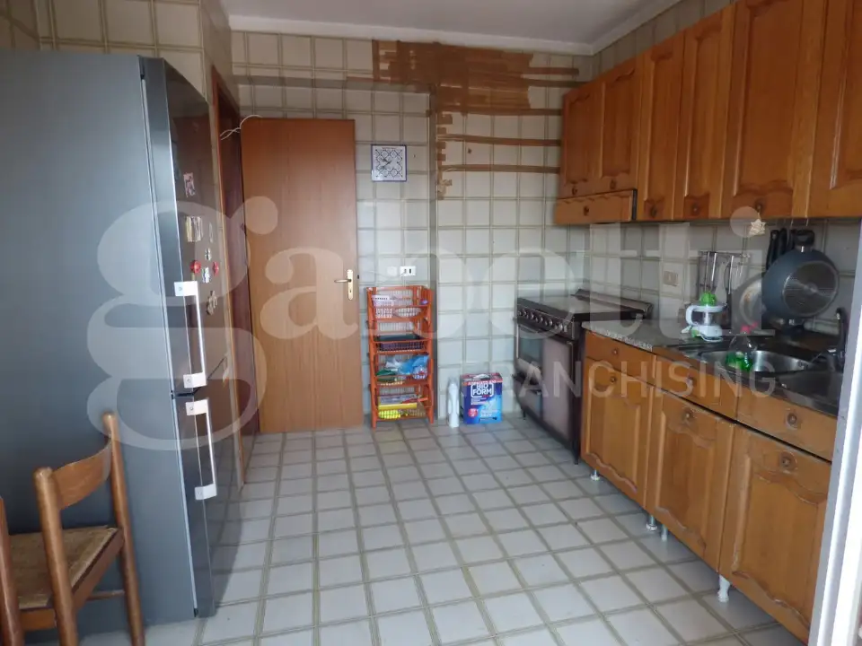 Appartamento - Image 11