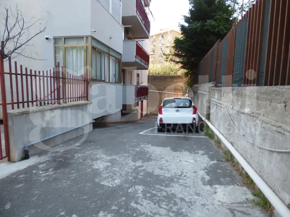 Appartamento - Image 31