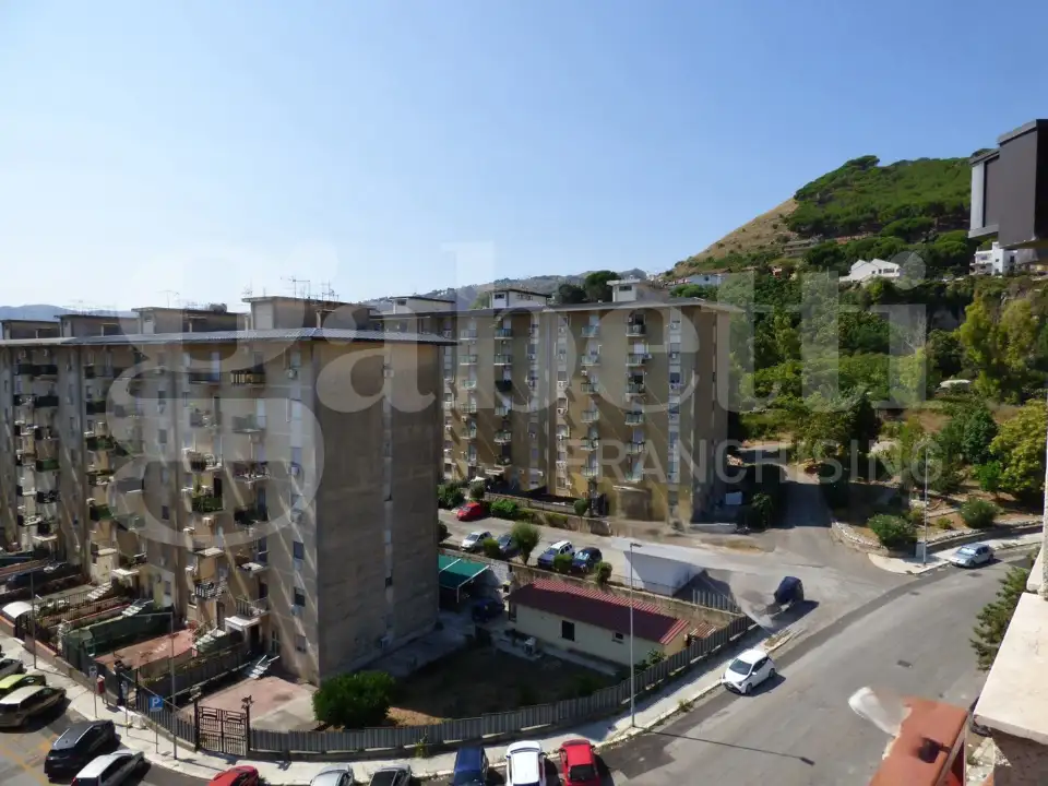 Appartamento - Image 18