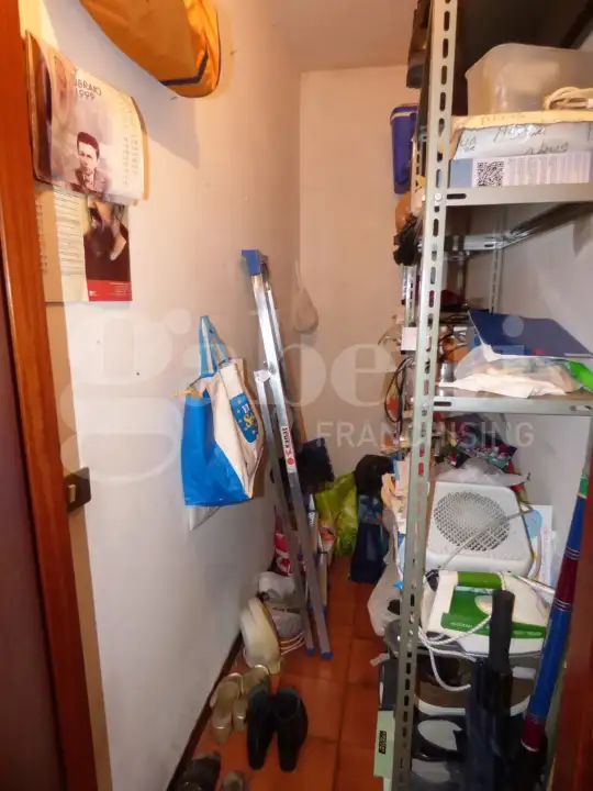 Appartamento - Image 24