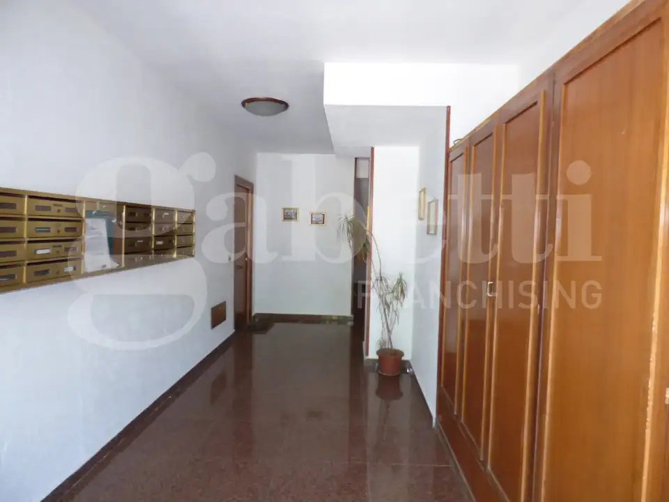 Appartamento - Image 27