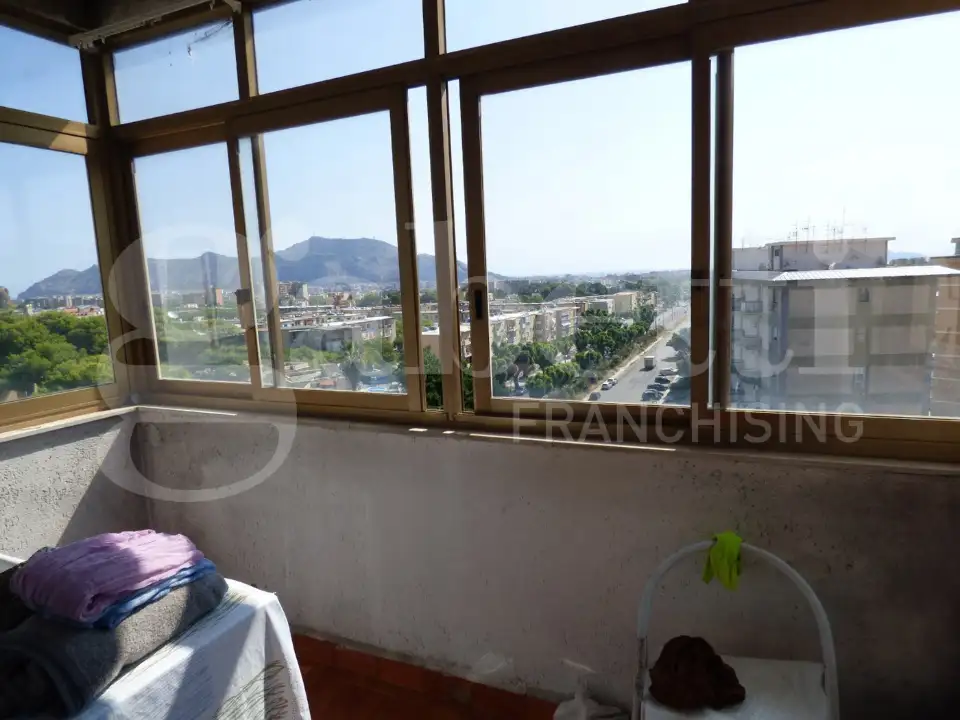 Appartamento - Image 20