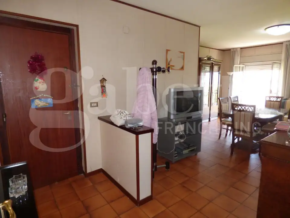 Appartamento - Image 5