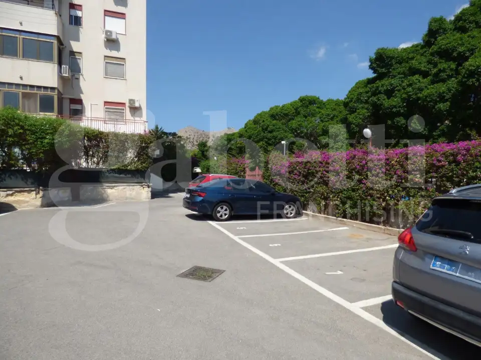 Appartamento - Image 32