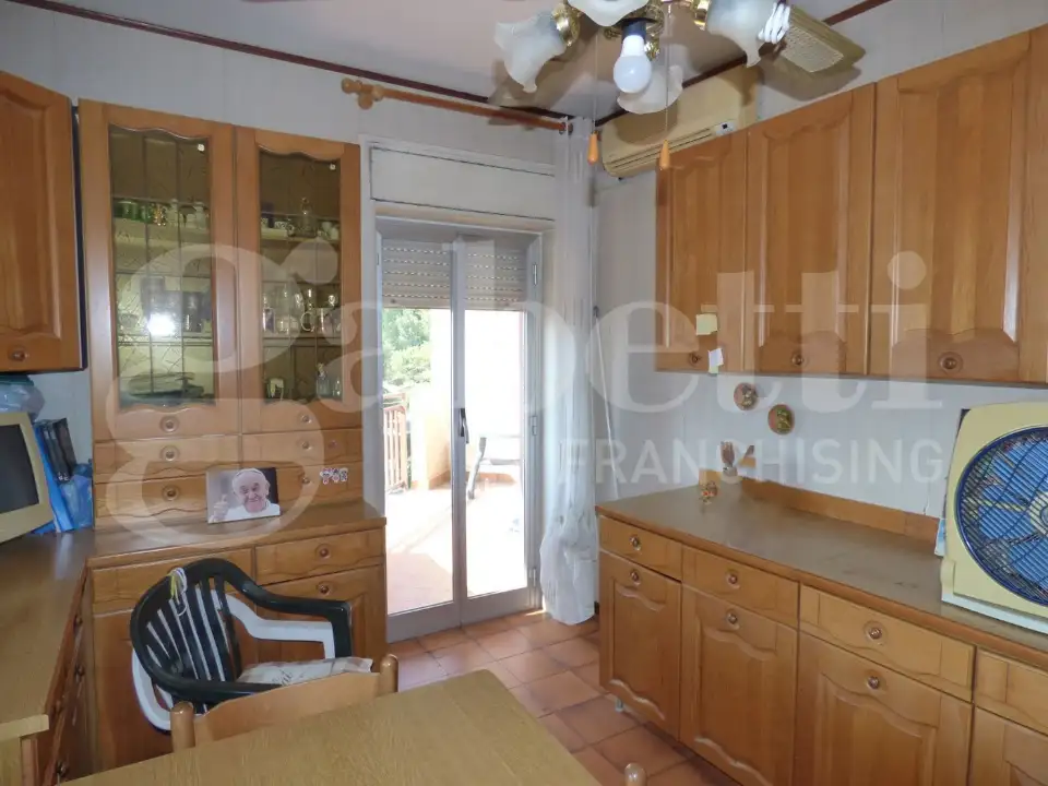 Appartamento - Image 9