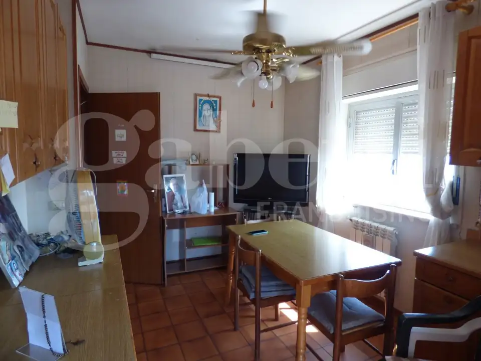 Appartamento - Image 7