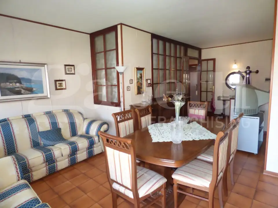 Appartamento - Image 3