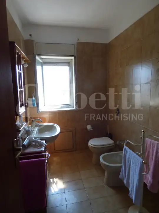 Appartamento - Image 16