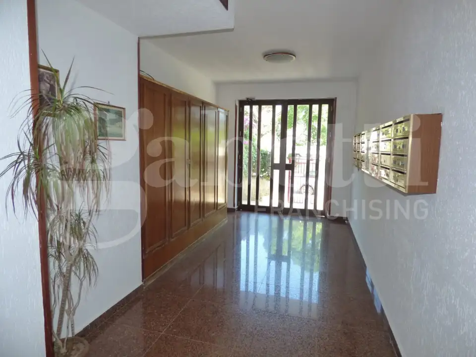 Appartamento - Image 26