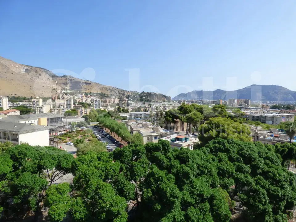 Appartamento - Image 34