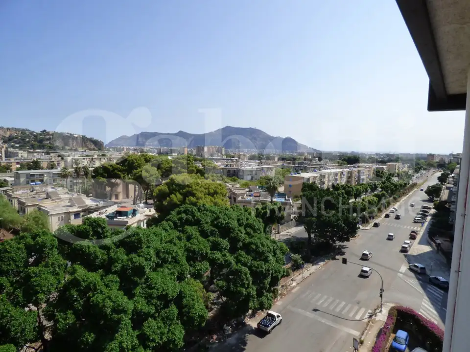 Appartamento - Image 35