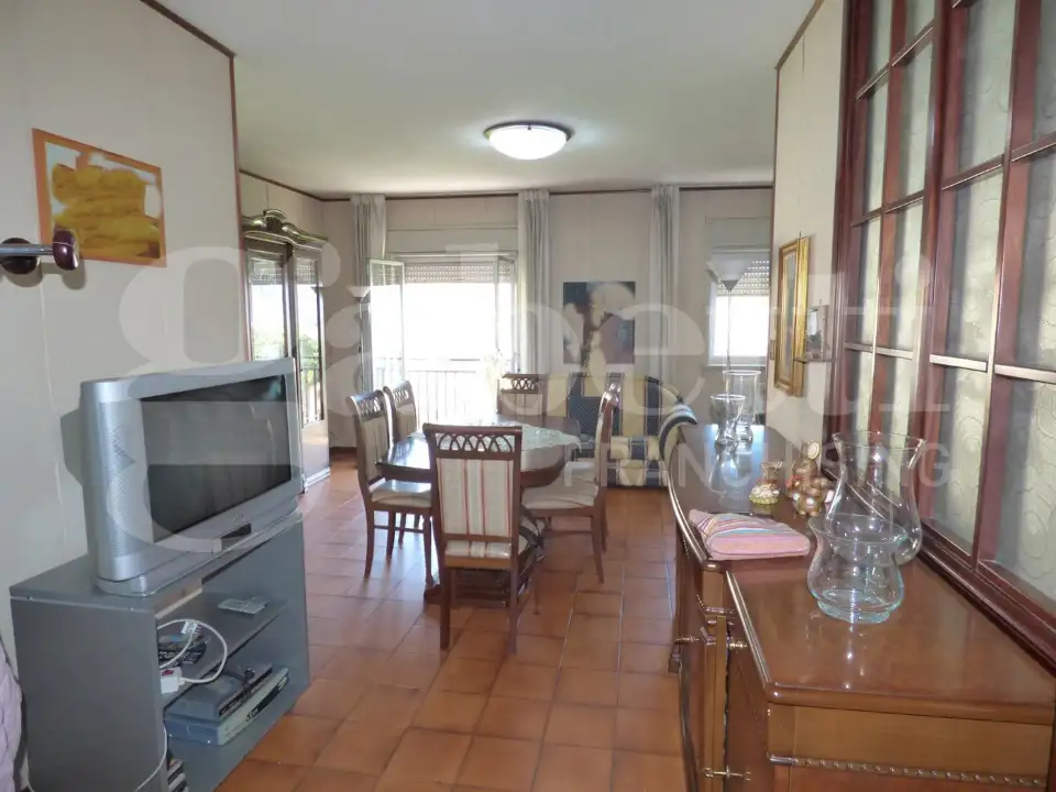 Appartamento - Image 8