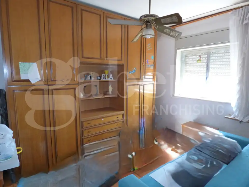 Appartamento - Image 13