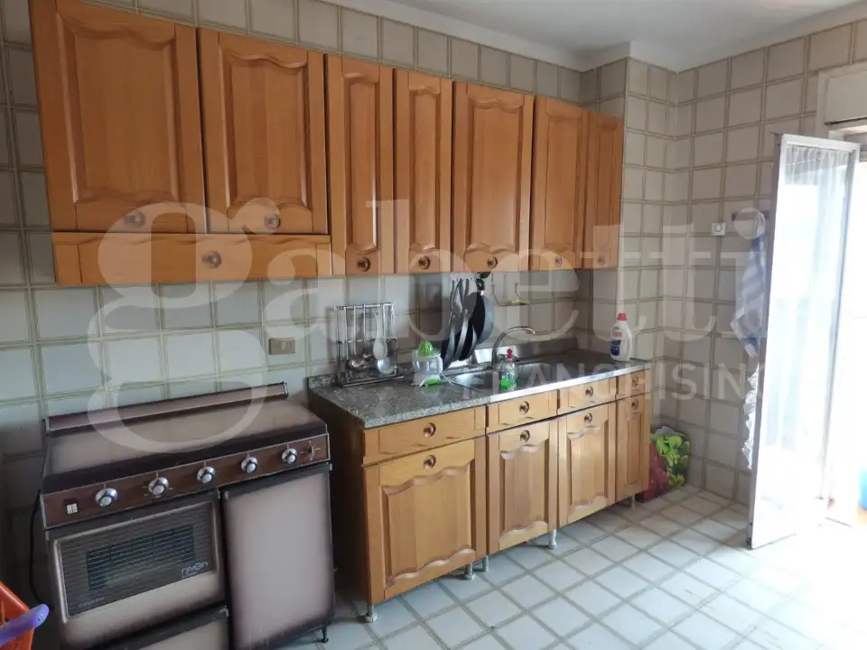 Appartamento - Image 10