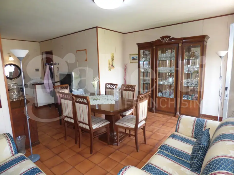 Appartamento - Image 4