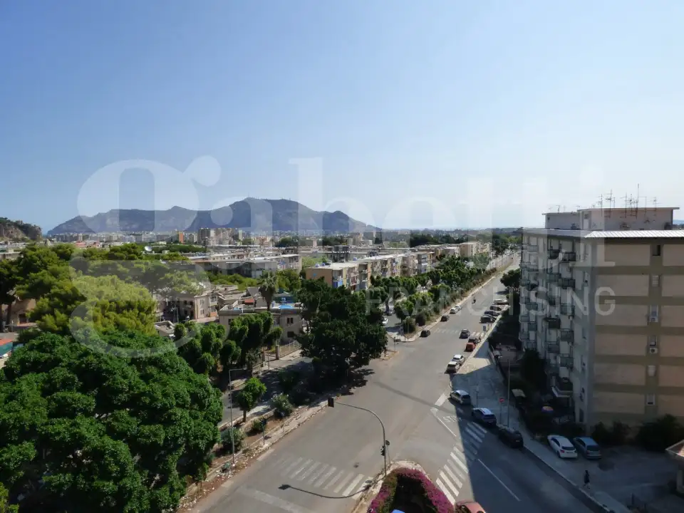 Appartamento - Image 22