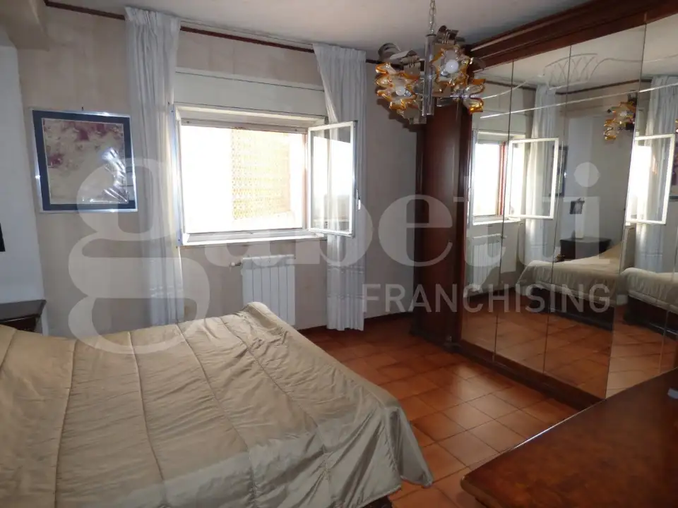 Appartamento - Image 12