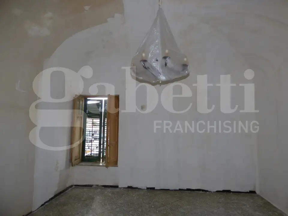 Appartamento - Image 12