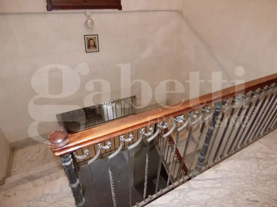 Appartamento - Image 22