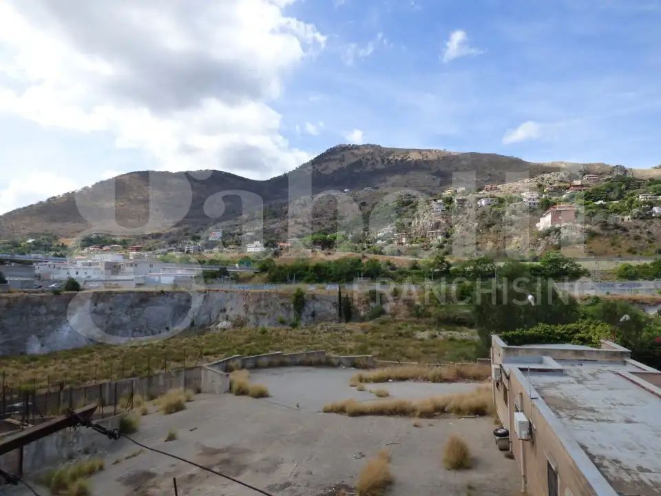 Appartamento - Image 20