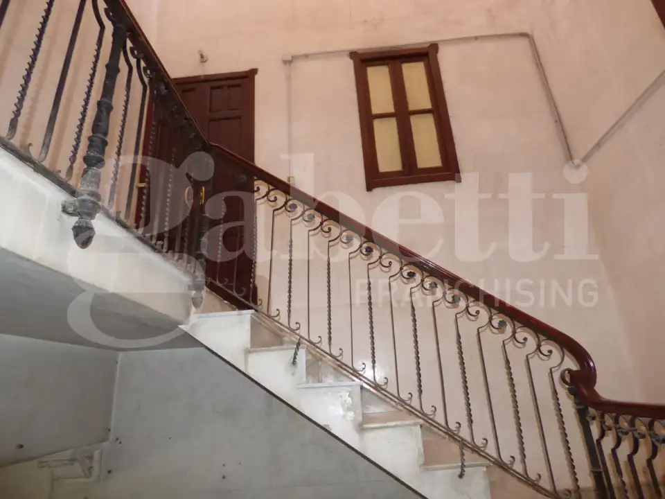 Appartamento - Image 24