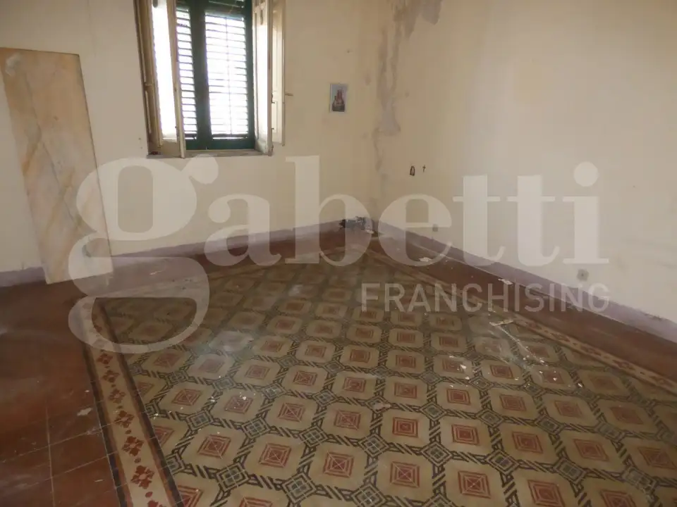 Appartamento - Image 13