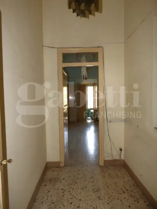 Appartamento - Image 9