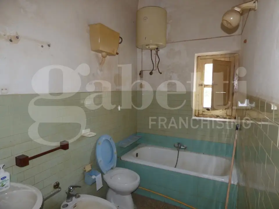 Appartamento - Image 15