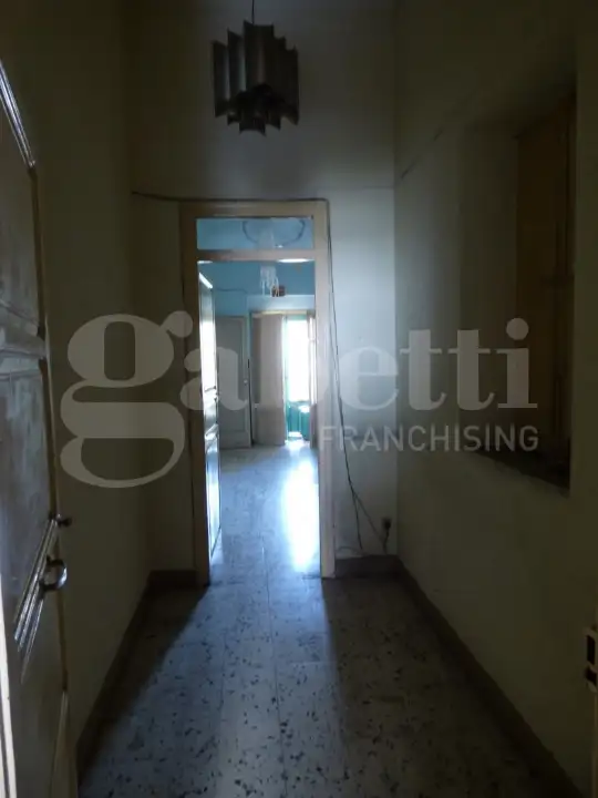 Appartamento - Image 8