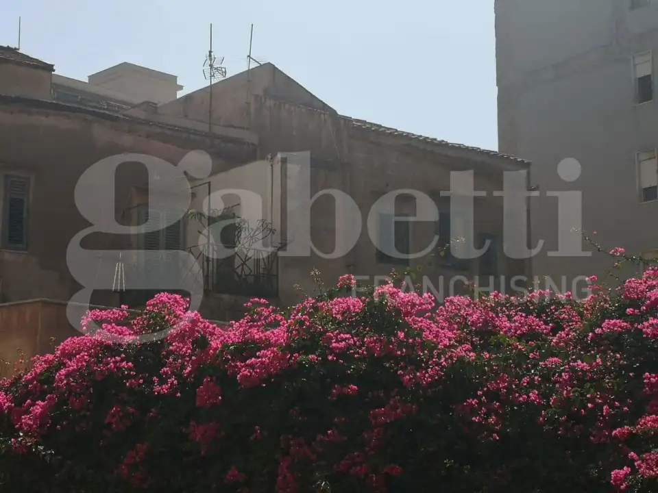 Appartamento - Image 2