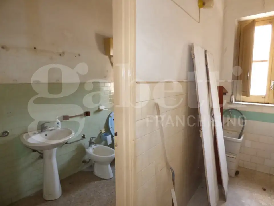 Appartamento - Image 14