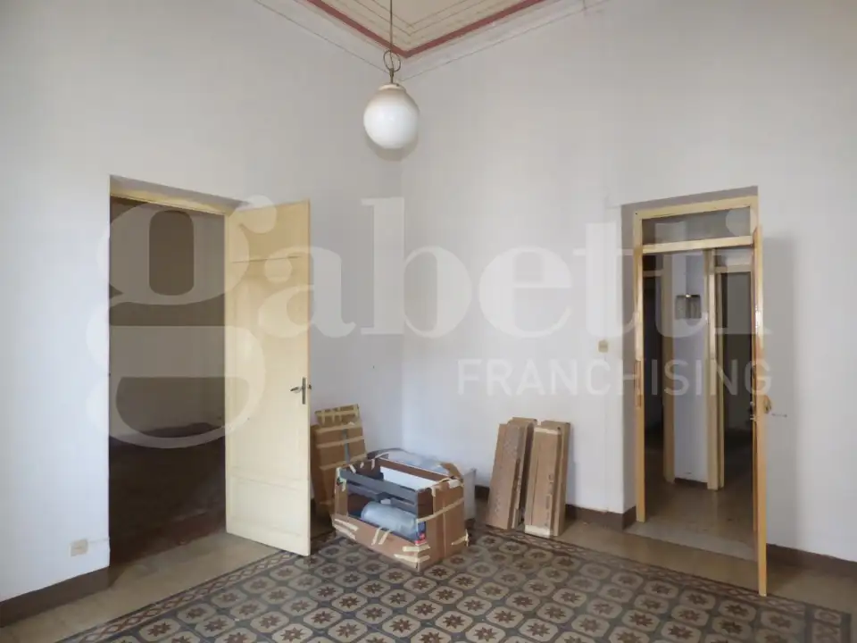 Appartamento - Image 5