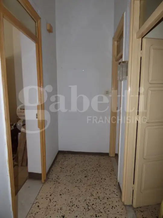 Appartamento - Image 6