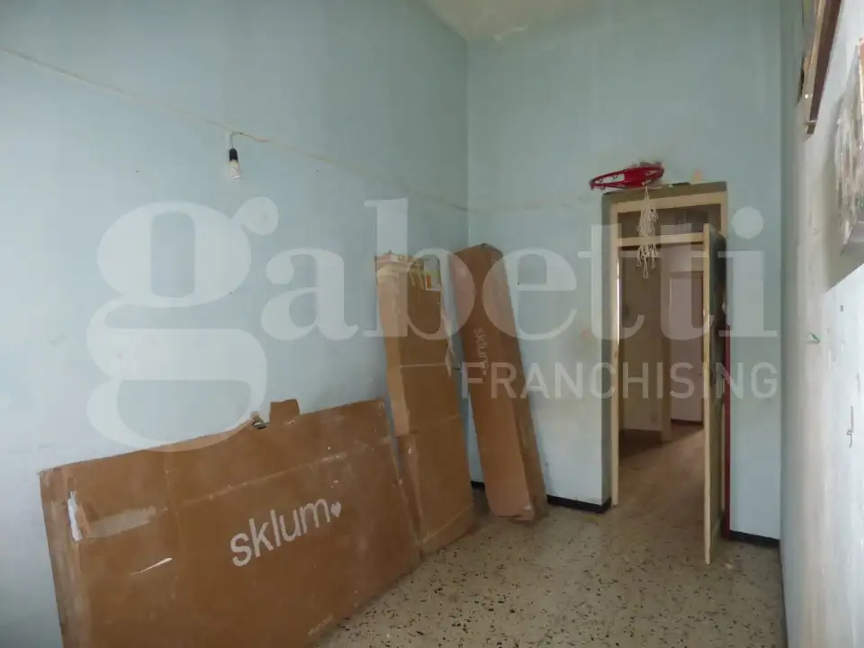 Appartamento - Image 17