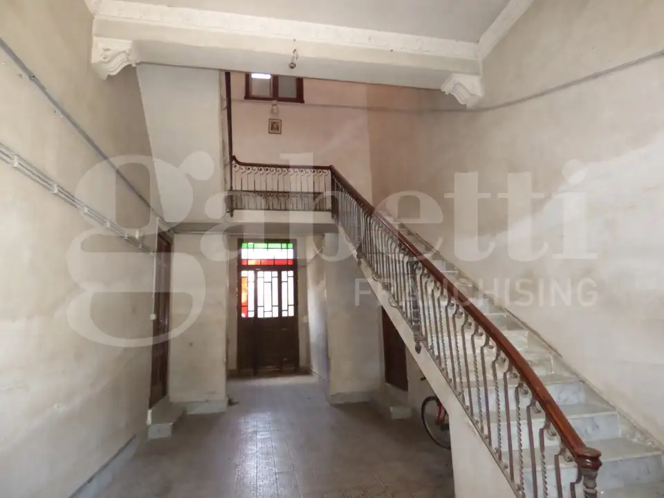 Appartamento - Image 25