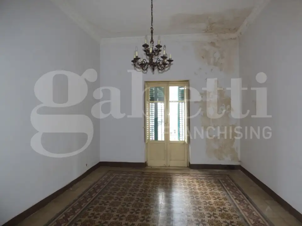 Appartamento - Image 10