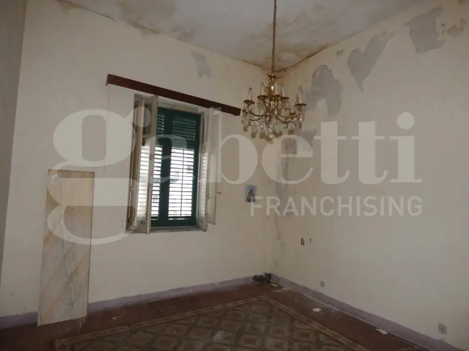 Appartamento - Image 7