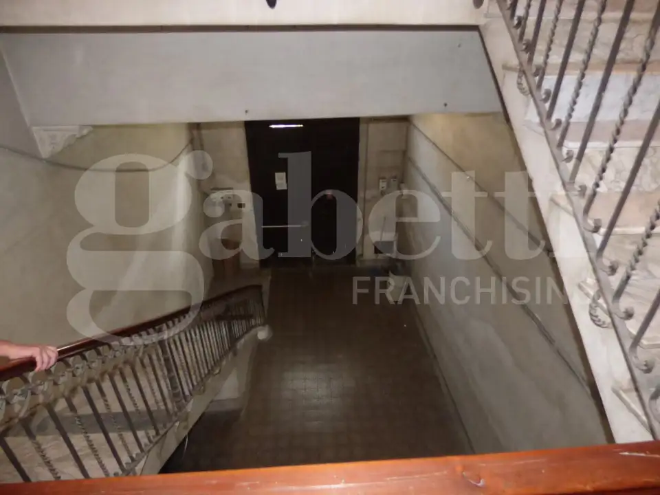 Appartamento - Image 23