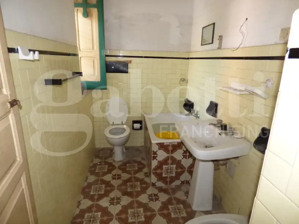 Appartamento - Image 26