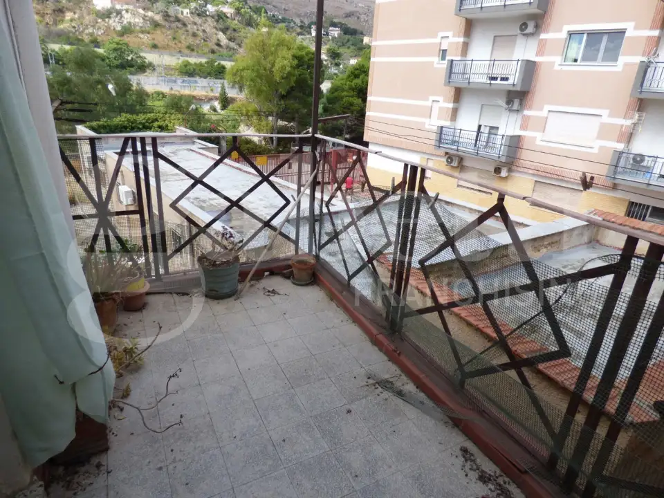 Appartamento - Image 21