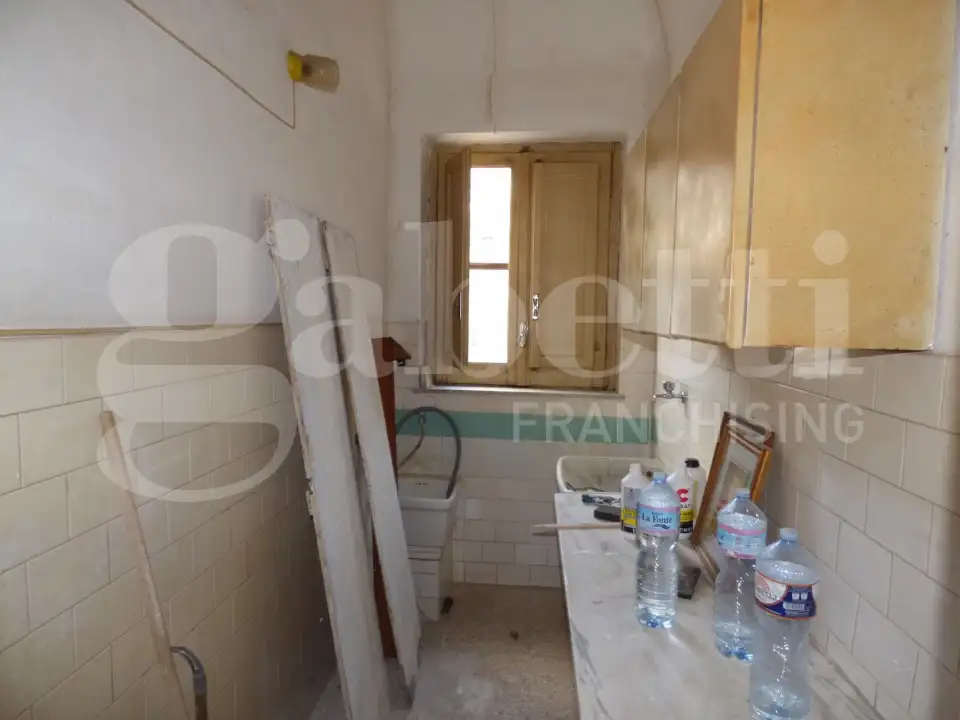 Appartamento - Image 19