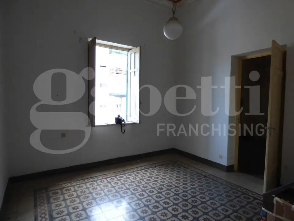 Appartamento - Image 3