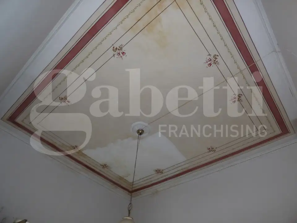 Appartamento - Image 4