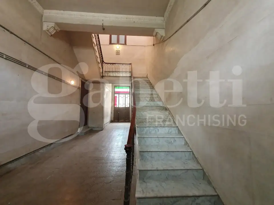 Appartamento - Image 27