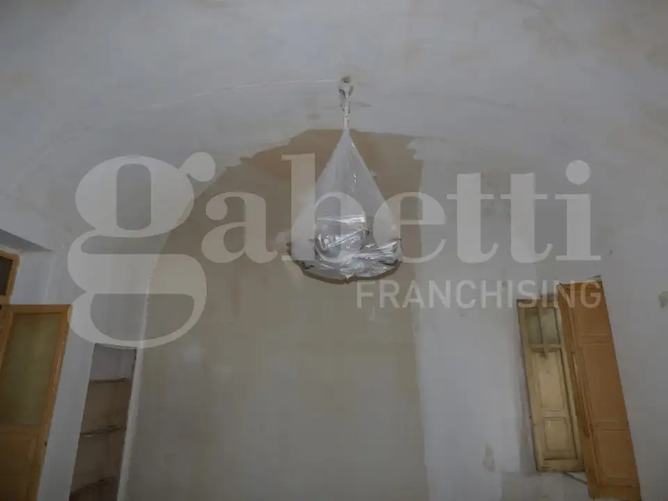 Appartamento - Image 16