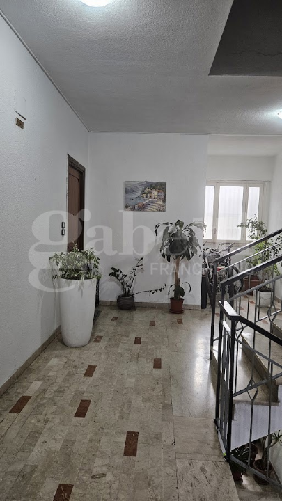 Appartamento - Image 23