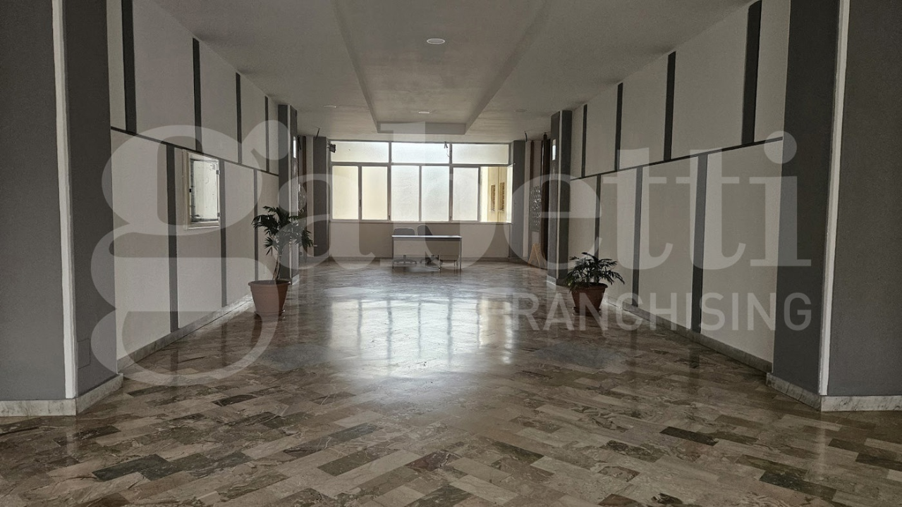 Appartamento - Image 24