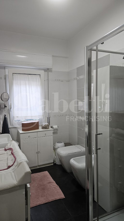 Appartamento - Image 13