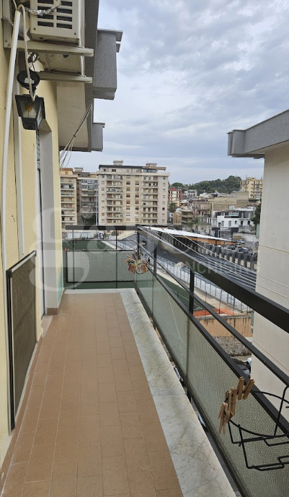 Appartamento - Image 14