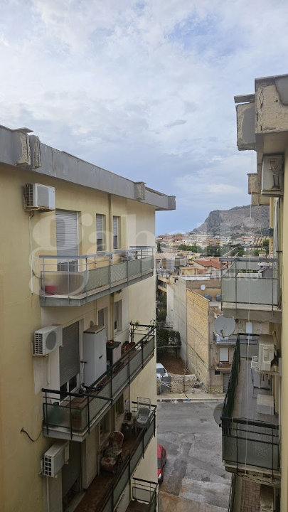 Appartamento - Image 15